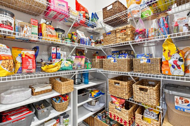 141 Olivia Cir, Chapel Hill, TN 37034