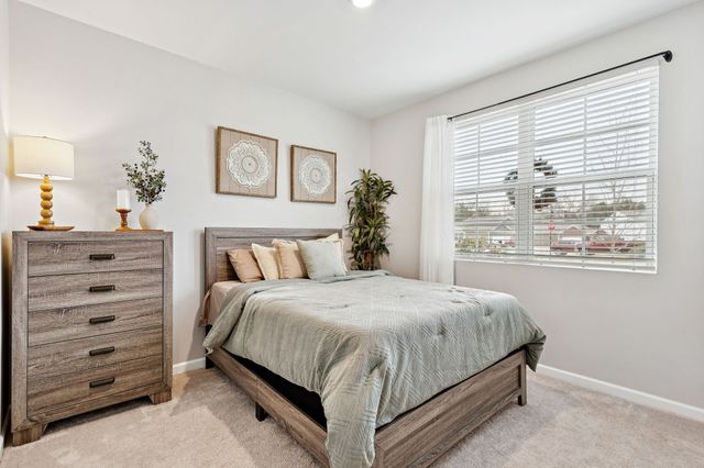 141 Olivia Cir, Chapel Hill, TN 37034