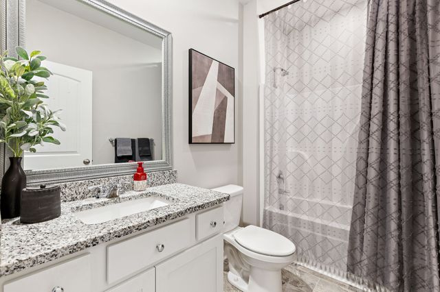 141 Olivia Cir, Chapel Hill, TN 37034