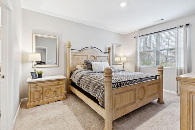 141 Olivia Cir, Chapel Hill, TN 37034