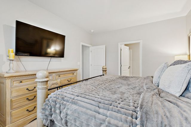 141 Olivia Cir, Chapel Hill, TN 37034