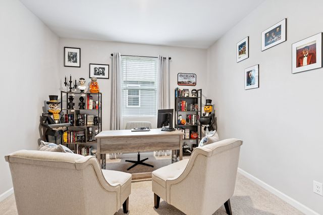 141 Olivia Cir, Chapel Hill, TN 37034