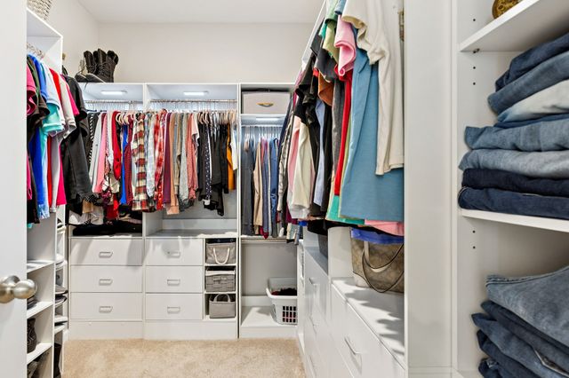 141 Olivia Cir, Chapel Hill, TN 37034