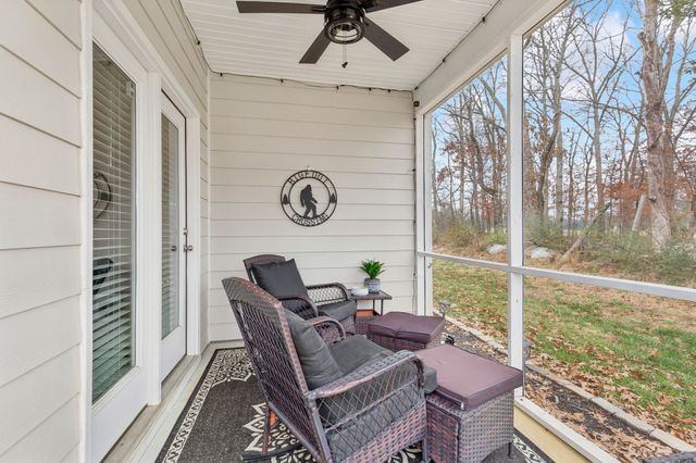 141 Olivia Cir, Chapel Hill, TN 37034