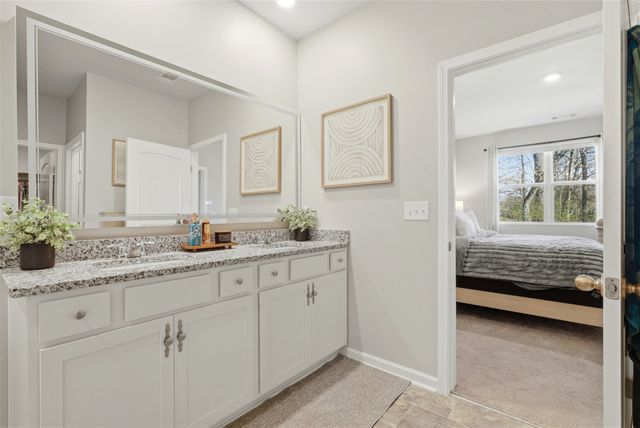 141 Olivia Cir, Chapel Hill, TN 37034