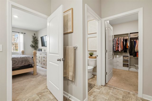 141 Olivia Cir, Chapel Hill, TN 37034