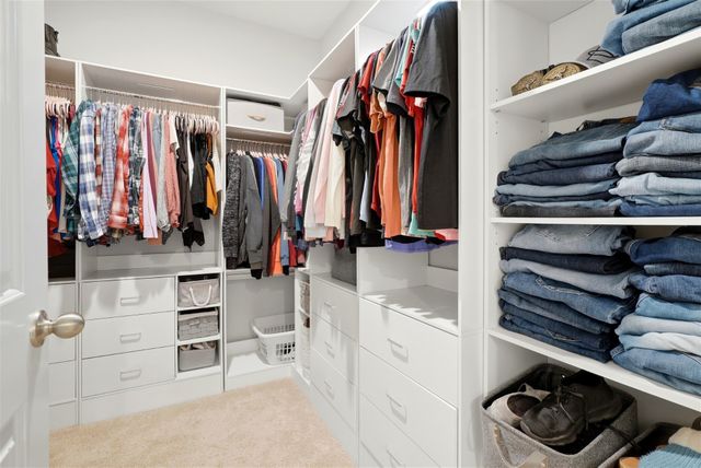 141 Olivia Cir, Chapel Hill, TN 37034