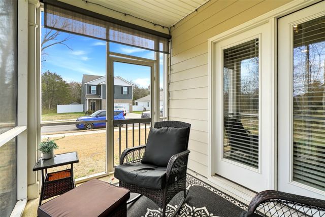 141 Olivia Cir, Chapel Hill, TN 37034