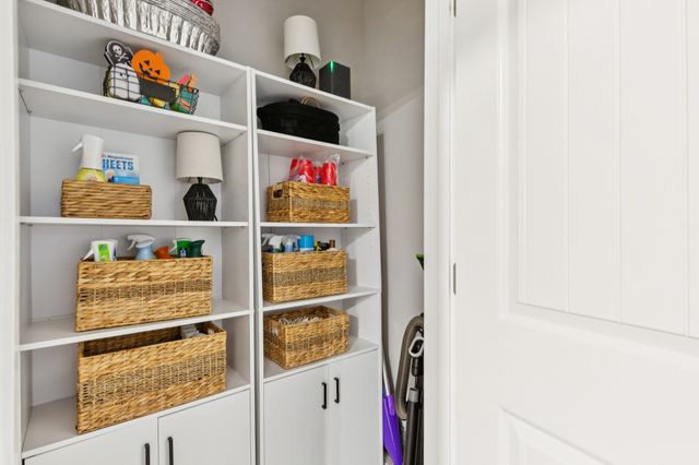 141 Olivia Cir, Chapel Hill, TN 37034