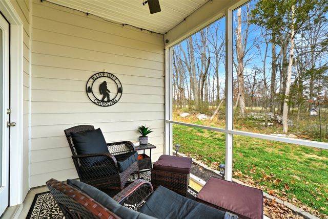 141 Olivia Cir, Chapel Hill, TN 37034