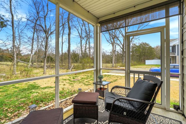 141 Olivia Cir, Chapel Hill, TN 37034