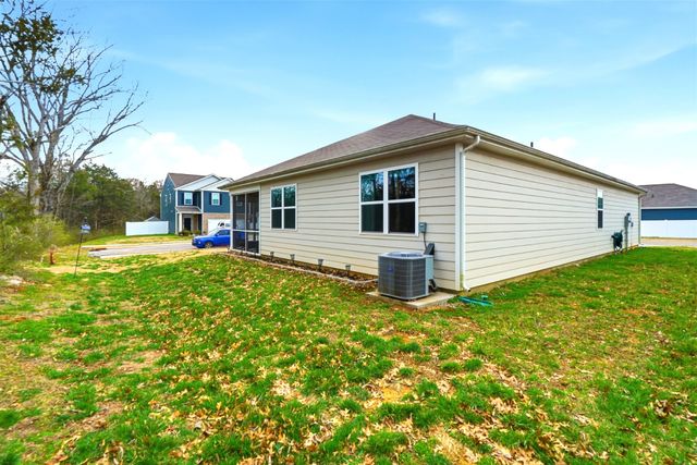 141 Olivia Cir, Chapel Hill, TN 37034