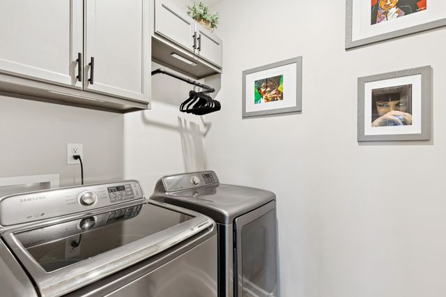 141 Olivia Cir, Chapel Hill, TN 37034