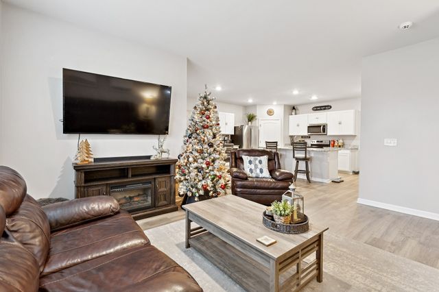 141 Olivia Cir, Chapel Hill, TN 37034