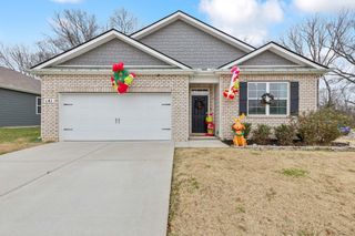 141 Olivia Cir, Chapel Hill, TN 37034