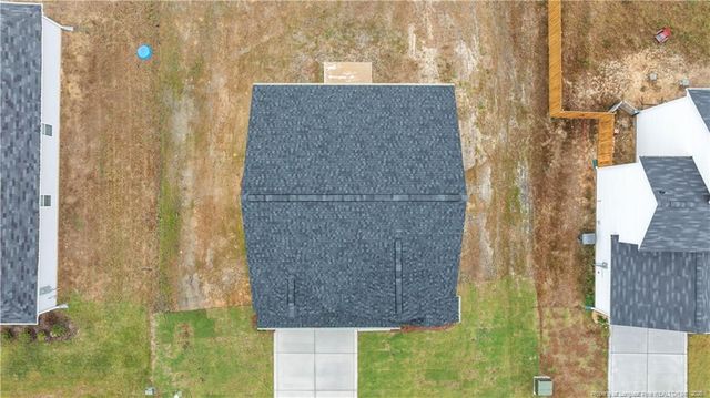 1515 Percheron Path, Fayetteville, NC 28312