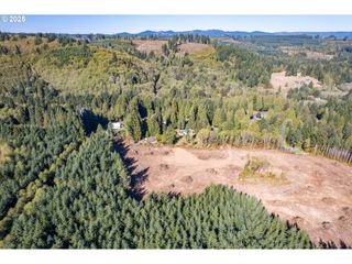 Hunter Lot F, Longview, WA 98632