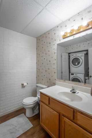 226 Hill Drive, Dunlap, TN 37327