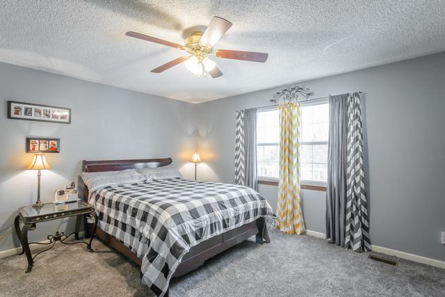 226 Hill Drive, Dunlap, TN 37327