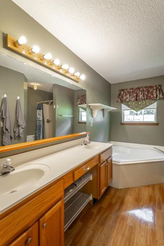226 Hill Drive, Dunlap, TN 37327