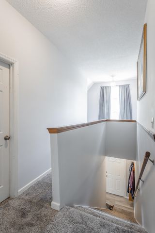 226 Hill Drive, Dunlap, TN 37327