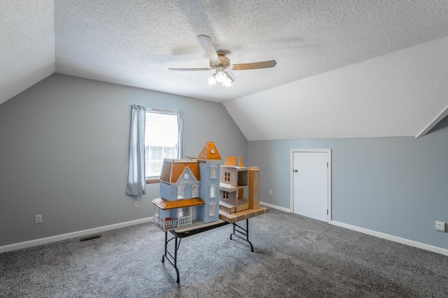 226 Hill Drive, Dunlap, TN 37327