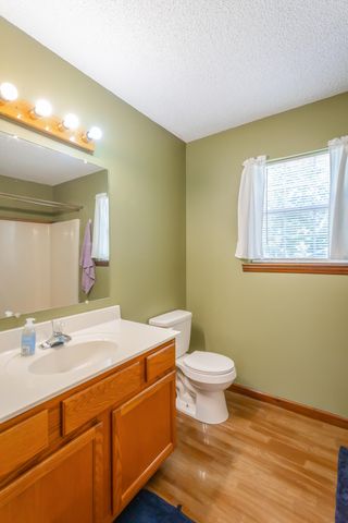 226 Hill Drive, Dunlap, TN 37327