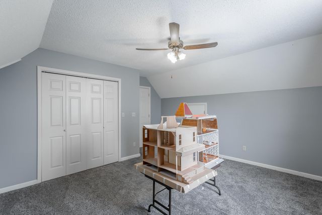226 Hill Drive, Dunlap, TN 37327