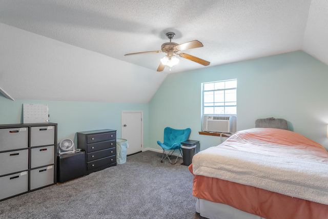 226 Hill Drive, Dunlap, TN 37327