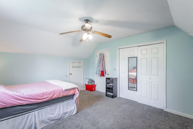 226 Hill Drive, Dunlap, TN 37327