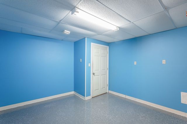226 Hill Drive, Dunlap, TN 37327
