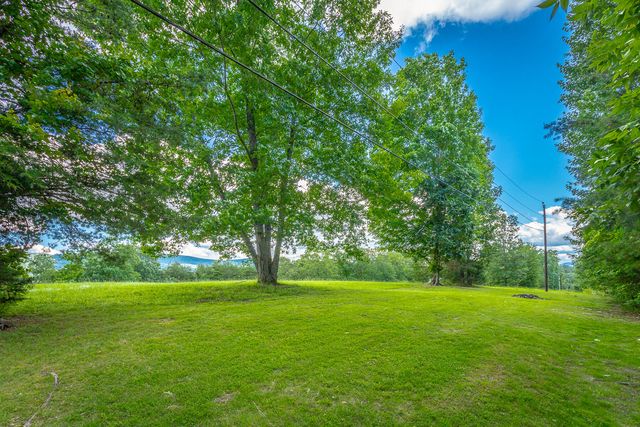 226 Hill Drive, Dunlap, TN 37327