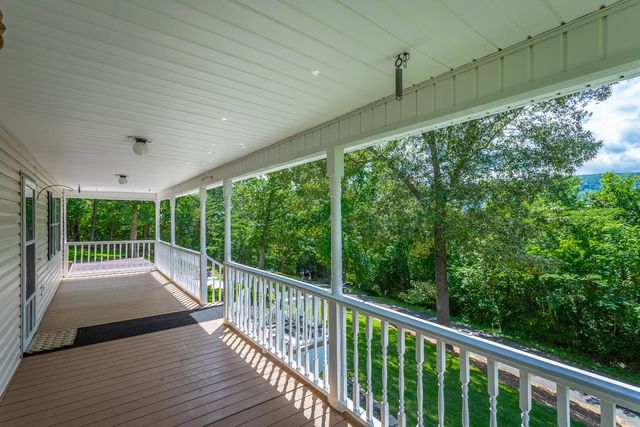 226 Hill Drive, Dunlap, TN 37327