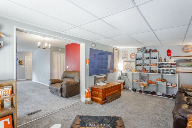 226 Hill Drive, Dunlap, TN 37327