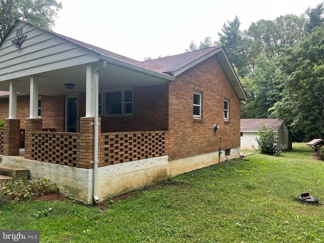 2608 JOSEPH BIGGS MEMORIAL HWY, North East, MD 21901