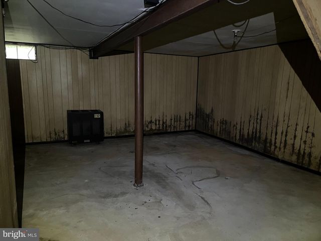 2608 JOSEPH BIGGS MEMORIAL HWY, North East, MD 21901
