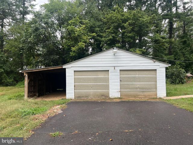 2608 JOSEPH BIGGS MEMORIAL HWY, North East, MD 21901