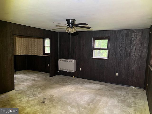2608 JOSEPH BIGGS MEMORIAL HWY, North East, MD 21901