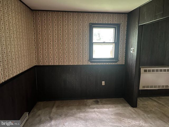 2608 JOSEPH BIGGS MEMORIAL HWY, North East, MD 21901
