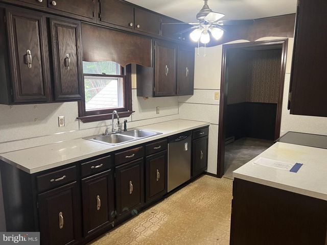 2608 JOSEPH BIGGS MEMORIAL HWY, North East, MD 21901
