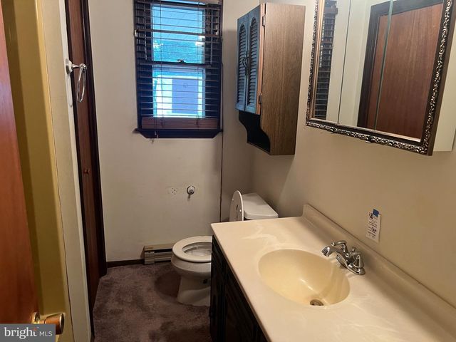 2608 JOSEPH BIGGS MEMORIAL HWY, North East, MD 21901