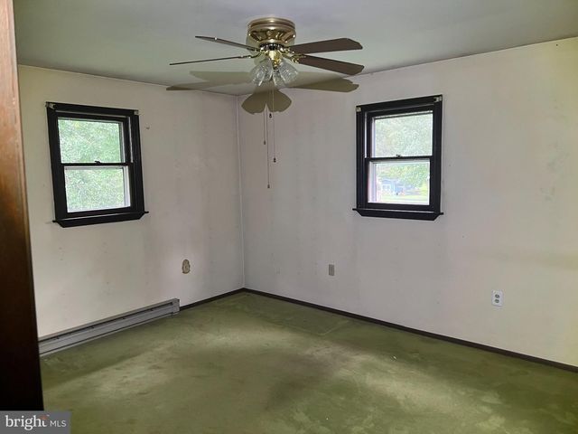 2608 JOSEPH BIGGS MEMORIAL HWY, North East, MD 21901