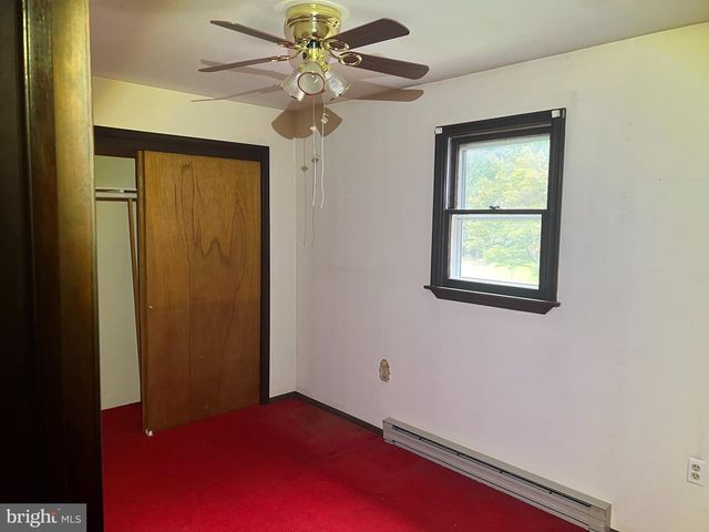 2608 JOSEPH BIGGS MEMORIAL HWY, North East, MD 21901