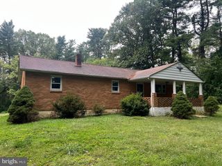 2608 JOSEPH BIGGS MEMORIAL HWY, North East, MD 21901