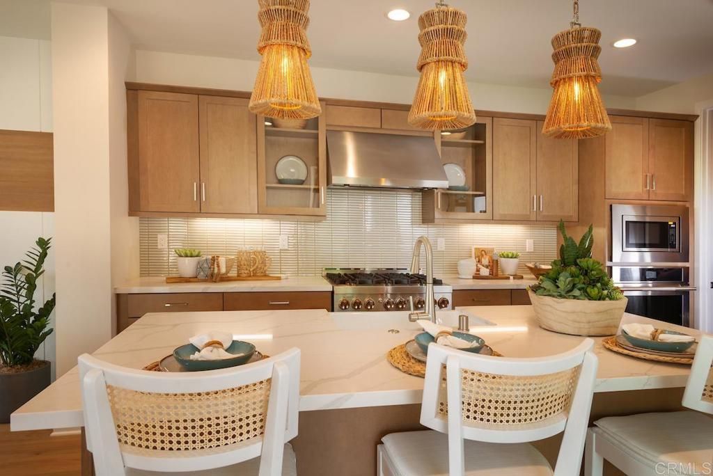 14709 Sierra Way, San Diego, CA 92126 — photo 3