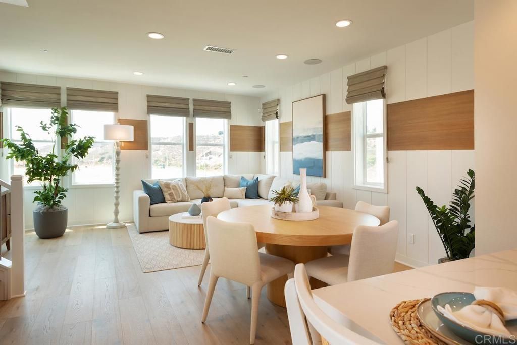 14709 Sierra Way, San Diego, CA 92126 — photo 4