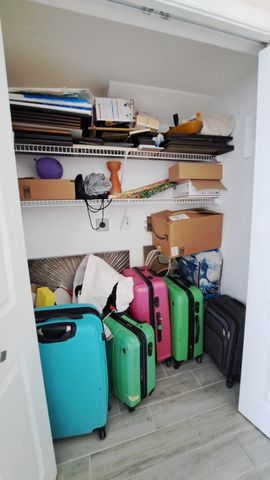 7021 Galleon Cove, Riviera Beach, FL 33418