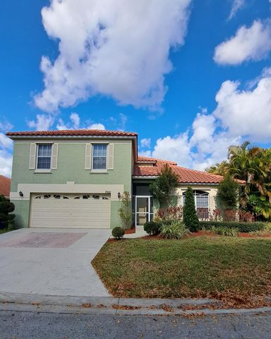7021 Galleon Cove, Riviera Beach, FL 33418