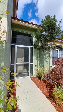 7021 Galleon Cove, Riviera Beach, FL 33418