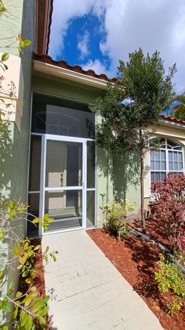 7021 Galleon Cove, Riviera Beach, FL 33418